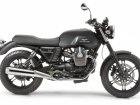 Moto Guzzi V7 Classic